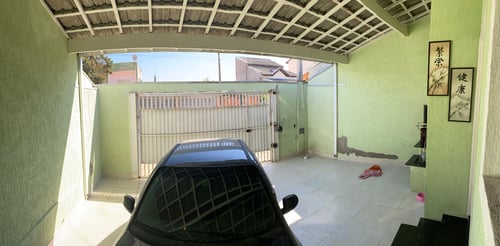Casa