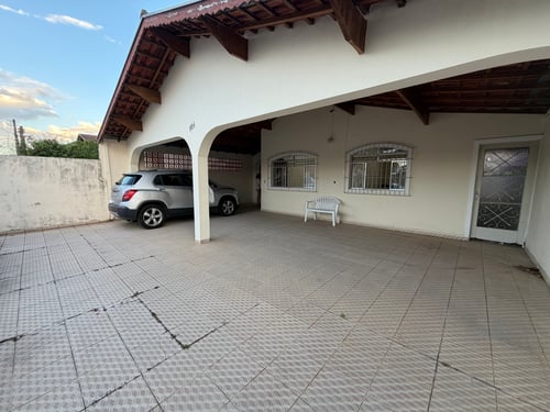Casa