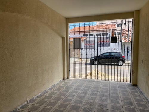 Casa