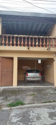 Casa