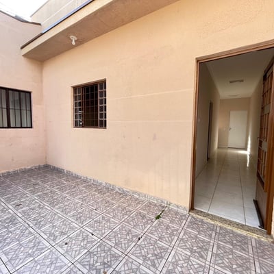 Sala Comercial