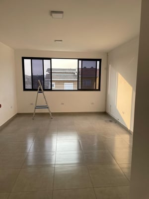 Sala Comercial